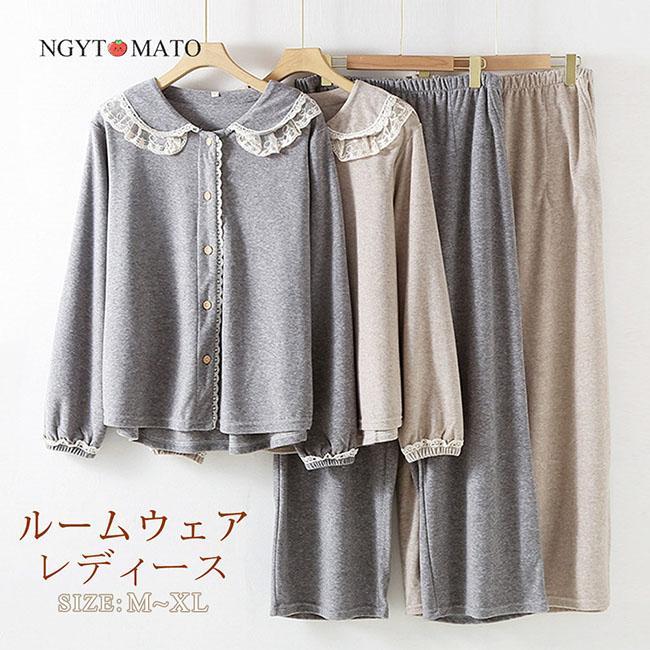 �ѥ���� ��ǥ����� Ĺµ �롼�०���� �岼���å� ������ �������ȥ��� ���졼�� �ʥ��ȥ����� ������ ������ �İ��� ��ä��� ���å��� ���餫�� �� ...