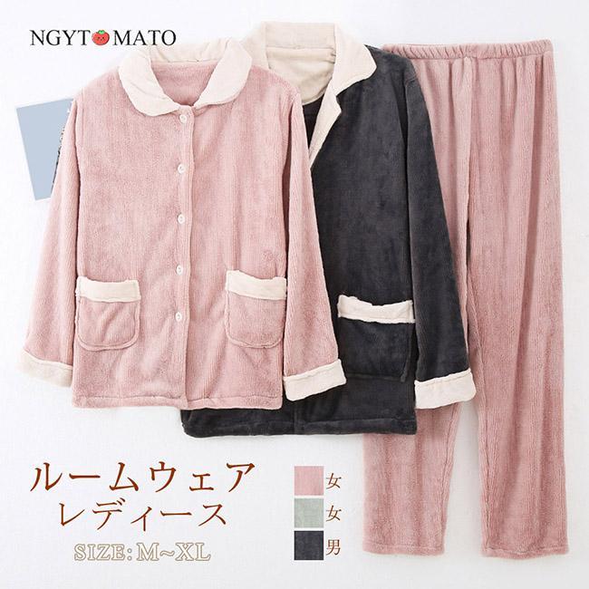 �ѥ���� ��� �롼�०���� ��ǥ����� �岼���å� Ĺµ ������ �ݥ��å��դ� �������ȥ��� �ɴ� �ݲ� �դ�դ� �⤳�⤳ ������ ������ ���� �Ȥ��� ...