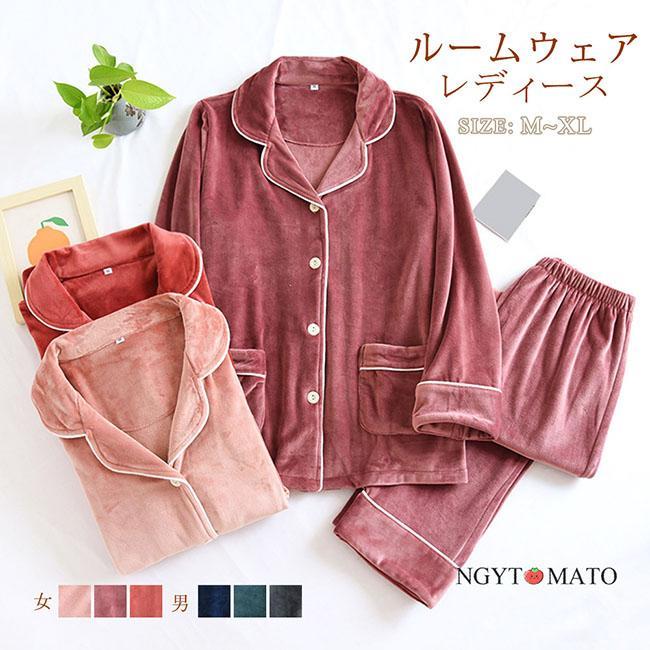 �ѥ���� ��� �롼�०���� ��ǥ����� �岼���å� Ĺµ ������ �ݥ��å��դ� �������ȥ��� �ɴ� �ݲ� �դ�⤳ ���餫�� ������ ������ ���� �Ȥ��� ...