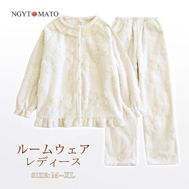 �롼�०���� ��ǥ����� Ĺµ �� ������ ���餫�� �������ȥ��� �ѥ���� �岼���å� �ɴ� �ݲ� �դ�դ� �⤳�⤳ ������ ������ ������ ���� �Ȥ��� ...