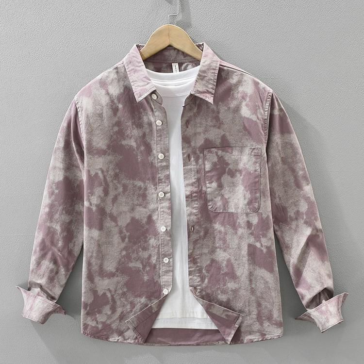 �����奢�륷��� ���� ���� ��ʪ ����� �ȥåץ� Ĺµ����� 100%�� ��� �ե��å���� �����