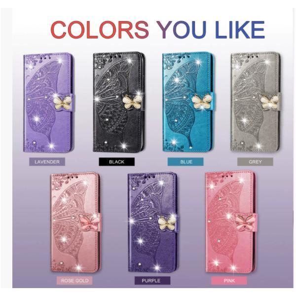 機種 iPhone 7 /7plus素材：表地PUレザー装着部ケース : ソフトTPU特徴 【仕様】1.マグネット開閉式2.高品質なPUレザー使用3.スタンドとしても使える機能性。動画の視聴もラクラク4.操作性を考え抜いた安心設計5.複数カード収納できるカードポケット付き6.高級レザー3D上絵デザインで、絶妙なパターン、鮮やか。7.ベルトを付けて、落下防止。8.ビジューを使用したゴージャスな商品ですキーワードiPhone 7 Plus スマホケース カード収納 宝石 薄いケース 可愛い パール オシャレ アイフォン 保護ケース ビジュー 花柄 携帯ケース デコ 全面保護 カードポケット スタンド機能 手帳型カバー デコレーション ビジネス 耐衝撃 軽量 薄型 iPhone 7 Plus 全面保護 ラインストーン 滑り止め 衝撃吸収 マホカバー キラキラ レザー 多機能 マグネット レディース 手帳型 スマホケース 女子 綺麗 オシャレ