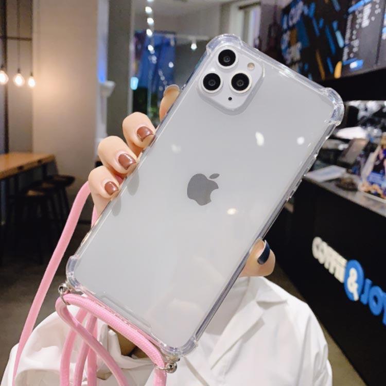 iphone15 ケース pro スマホショルダー iphone14 ケース iphone13 ケース iphoneケ...