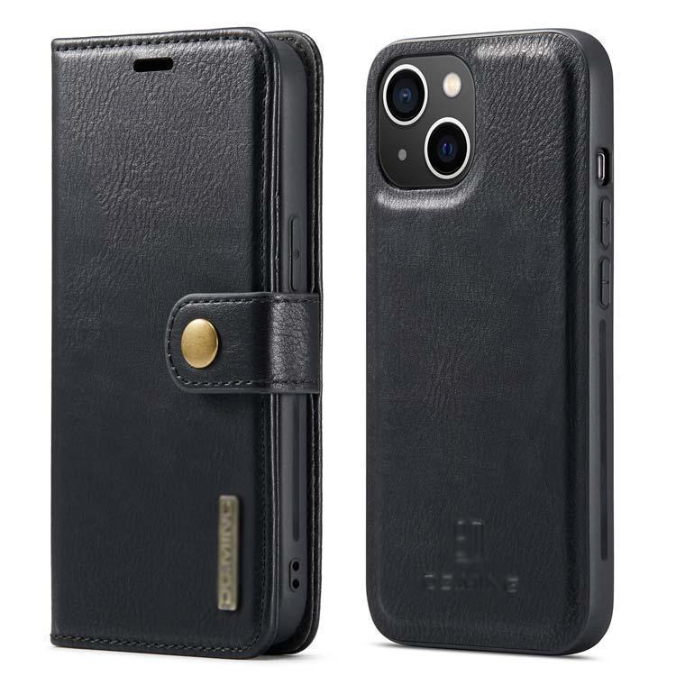 スマホケース 手帳型 iPhone13 iPhone14 iPhone12 iPhone11 Pro MAX XS X XR 2wayケー