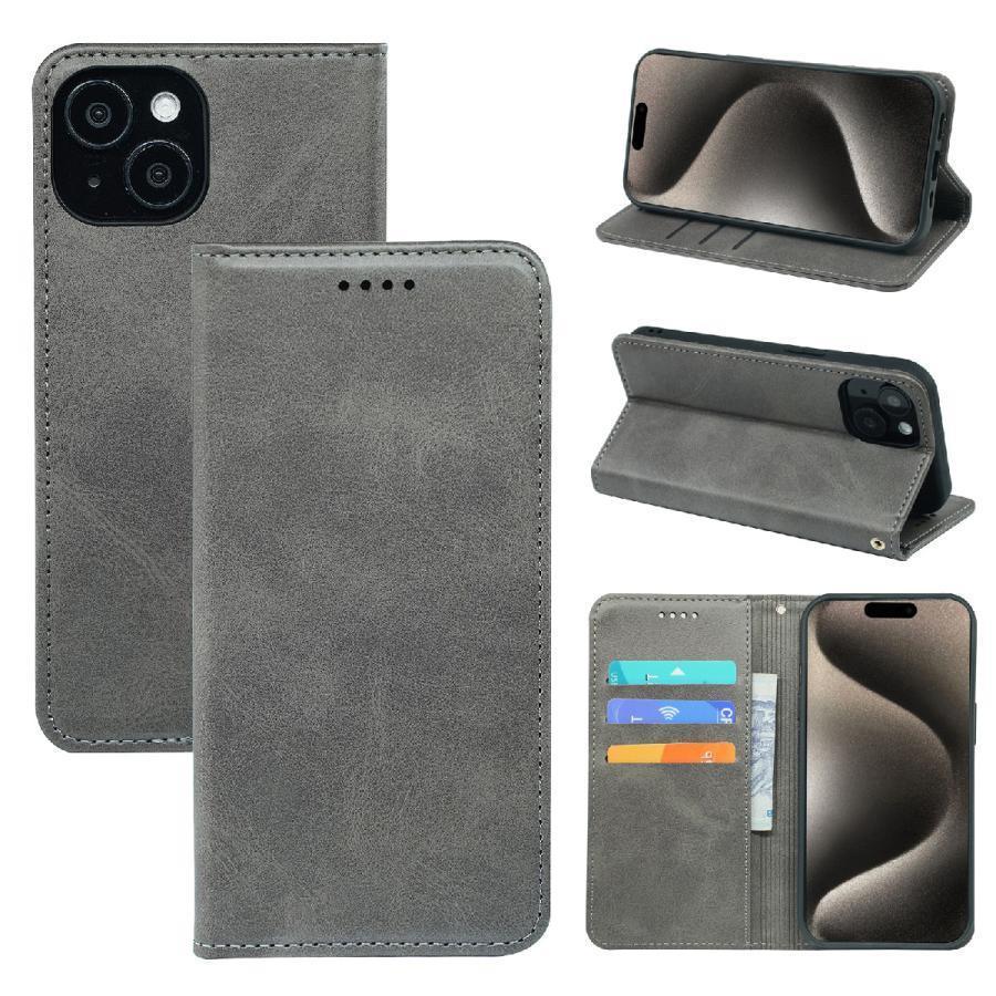 iPhoneケース スマホケース スマートフォンケース 手帳型 男女兼用 iphone11 iPhon...