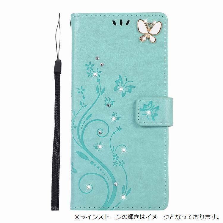 パワフル55ショップのiPhoneケース iPhoneカバー スマホケース スマホカバー スマートフォンケース 手帳型 スタンド カード入れ カードホルダー カードスロット老人の日｜アングル2