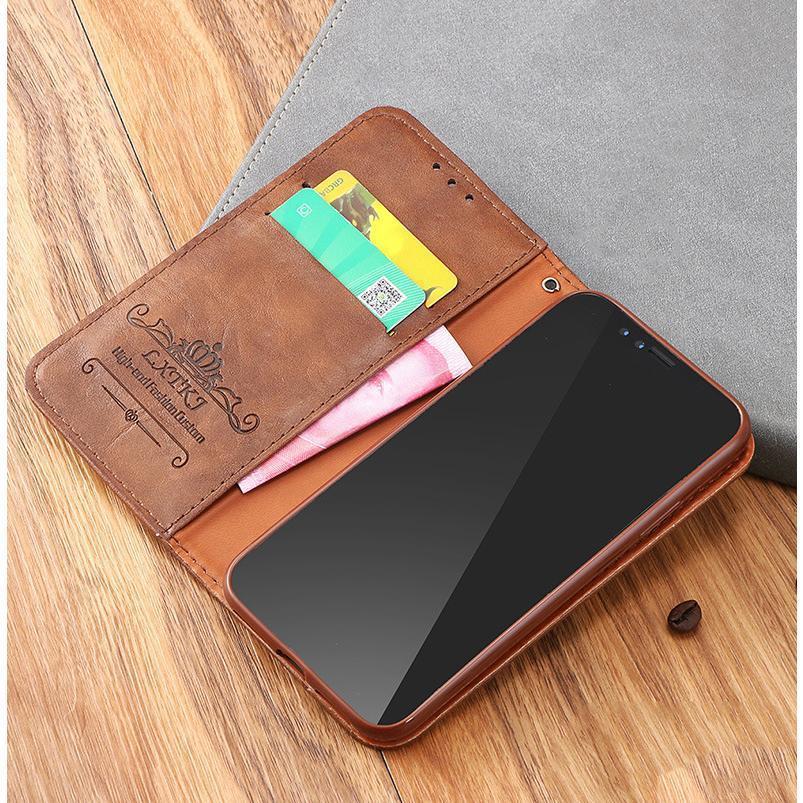 iPhoneケース iPhone スマートフォンケース スマホケース スマホカバー 手帳型 ス...