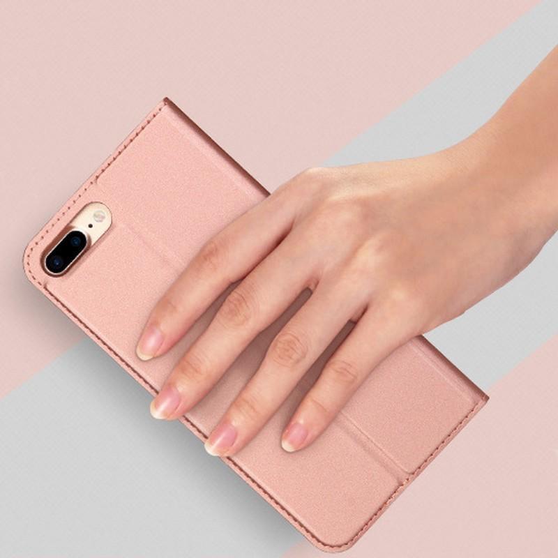 スマホケース スマホカバー 手帳型ケース フリップタイプ 二つ折り 折りたたみ式 i...
