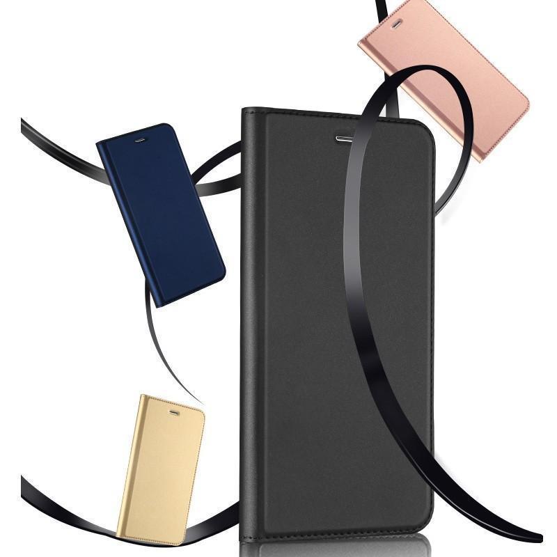 スマホケース スマホカバー 手帳型ケース フリップタイプ 二つ折り 折りたたみ式 i...