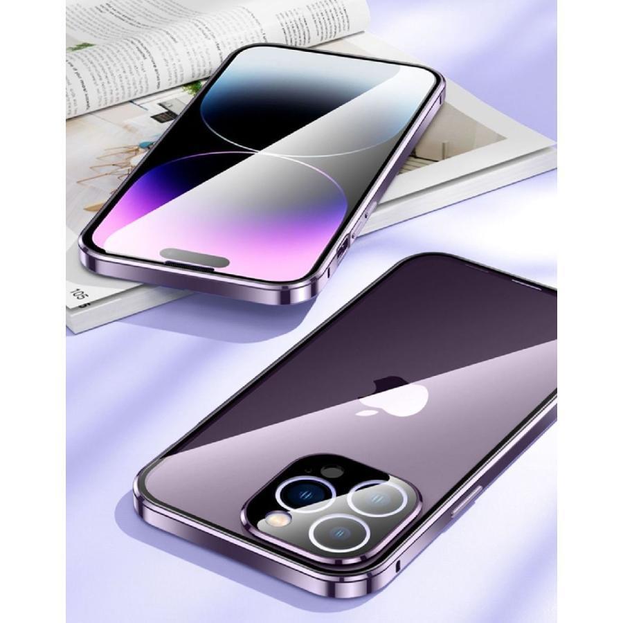iPhoneケース アイフォンケース iPhoneカバー スマホケース スマホ用品 iPhone 360...