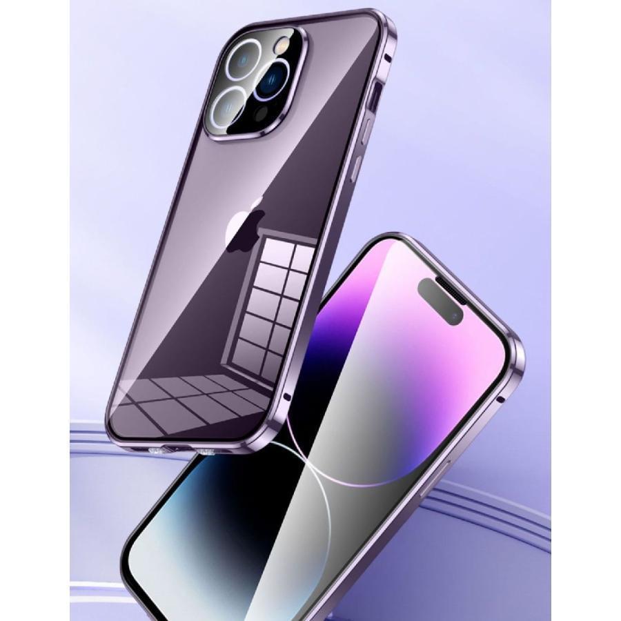 iPhoneケース アイフォンケース iPhoneカバー スマホケース スマホ用品 iPhone 360...