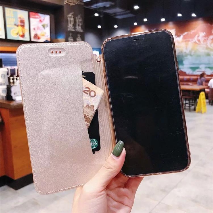 iPhoneケース スマホケース レディース 女性 スマホ雑貨 スマホアクセサリー 手帳...