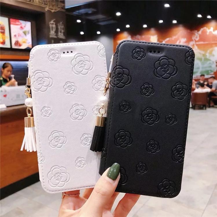 iPhoneケース スマホケース レディース 女性 スマホ雑貨 スマホアクセサリー 手帳...