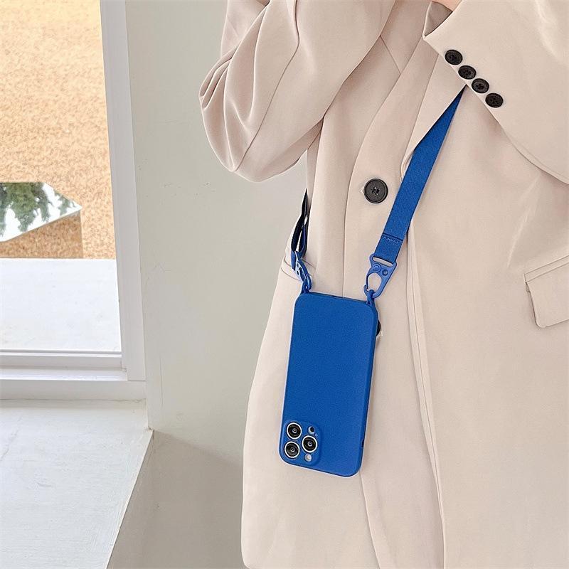 スマホカバー スマホケース iPhoneカバー iPhoneケース スマホアクセサリー スマホ...