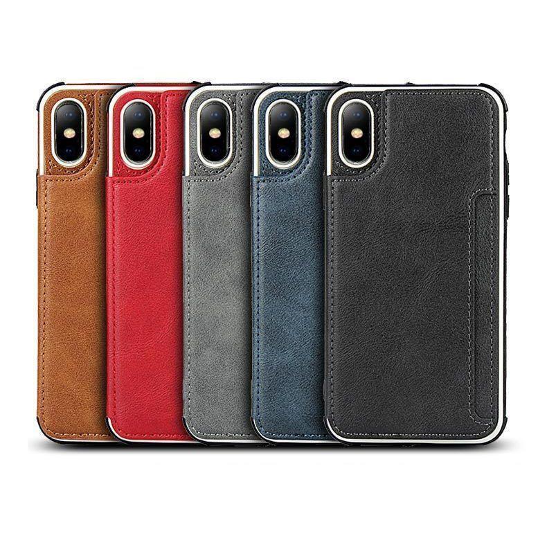 iPhoneケース スマホケース iPhoneカバー ストラップ付き 保護 傷防止 カード収納 ...