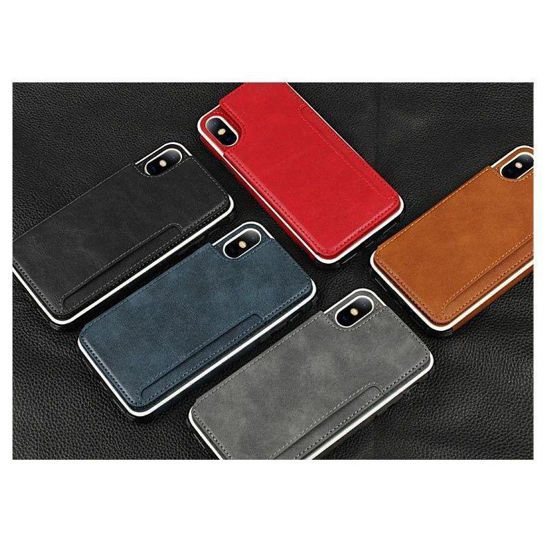 iPhoneケース スマホケース iPhoneカバー ストラップ付き 保護 傷防止 カード収納 ...