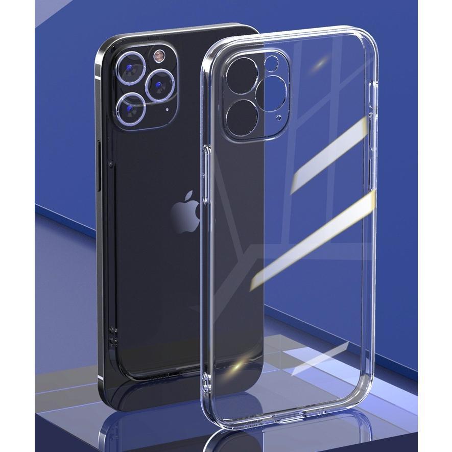 iPhoneケース スマホケース クリアケース ソフトケース 背面保護 傷防止 汚れ防止 ...