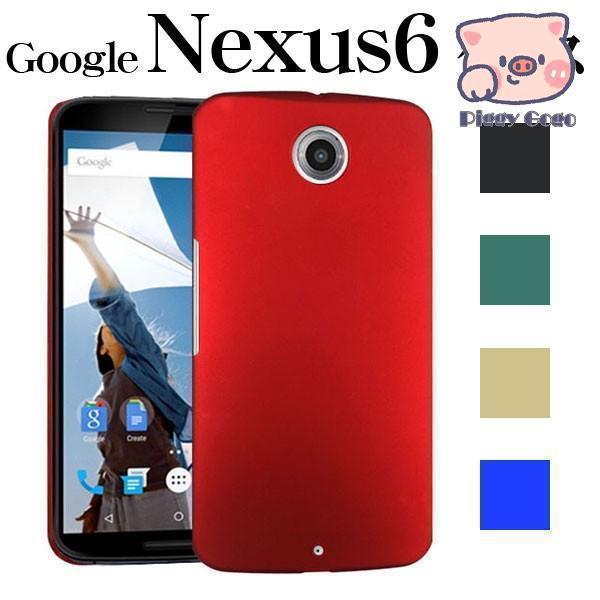 Google Nexus 6ケース カバー スマホケース 保護カバー 指紋防止 対応老人の日