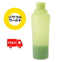 アユーラ メディテーションバスt (L) 700mL | AYURA 浴用化粧料 入浴剤 入浴料 ギフト 人気 風呂 香り ローズマリー カモミール アロマ リラックス バス 口コミ 効果 癒し 瞑想 スパ 睡眠 マインドフルネス プレゼント ブランド ランキング 発汗 おしゃれ 疲労回復 美容 保湿