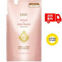 DHC しっとりうるおうシャンプーEX 詰め替え用