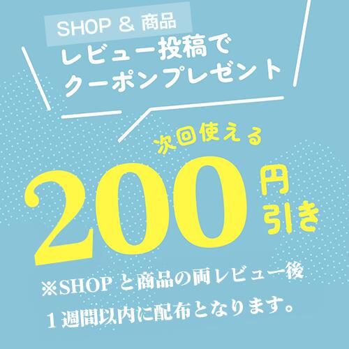 【全商品ポイント10倍！楽天スーパーセール限定！】DHC フォースコリー 30~60日分 120粒 4袋 サプリメント タブレット | ディーエイチシー コレウス フォルスコリ サプリ 健康食品 女性 錠剤 食事で不足 ビタミンB群 美容 健康 ディーエイチシー 腸内環境 ビタミン 2