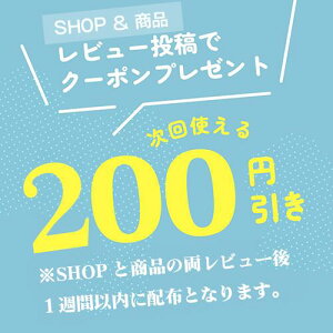 ロート製薬 デ・オウ 薬用クレンジングウォッシュ つめかえ用(420ml) ×1 | ROHTO ロート デオウ DeOu ボディソープ ボディウォッシュ ボディーシャンプー 石けん ボディ洗浄料 医薬部外品 詰め替え リフィル 汗 ベタツキ ニオイ 男性用 体臭 加齢臭 男のにおい 男 におい