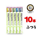 GC プロスペック 歯ブラシ プラス ミニ M ×10本 歯科専売 | ジーシー 仕上げ磨き 保護者 寝かせ磨き ポイントみがき 乳幼児 ヘッド 小さい デンタルケア 効果 人気 ランキング 健康維持 管理 サポート アシスト 男性 女性 メンズ レディース 子供 歯間 ふつう ミディアム