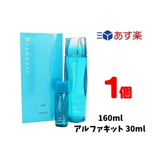 洗いたての肌にすっとなじみ、肌悩みの現れにくい、 いつも健康で調子のいい肌に保つ薬用プレローションです。 ○肌荒れ・ニキビなどの肌悩みを防ぎます。 ○みずみずしくうるおう使い心地です。 使用方法 洗顔後の、何もつけていないお肌にご使用ください。 コットンにたっぷり(2～2.5ml)含ませ、下から上へ軽くパッティングしながらご使用ください。 成分 有効成分 薬用成分メディカルエッセンスSP*1 *1:グリチルリチン酸ジカリウム、パントテニルエチルエーテル（全て有効成分） 主な配合成分 ヘルシー素肌エッセンス*2(保湿成分) *2：硫酸アルミニウムカリウム、硫酸亜鉛、炭酸水素ナトリウム、オウバクエキス、   マヨラナエキス、ジオウエキス（全て保湿成分） 使用上の注意 ご使用後は、しっかりとキャップをしめてください。 極端な高温や低温の場所、直射日光のあたる場所に保管しないでください。 乳幼児の手のとどかないところに保管してください。