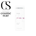 クリスティーナ ミューズ ビューティ マスク CHRISTINA