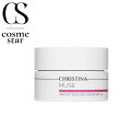 CHRISTINA クリスティーナ ミューズ プロテクティブ デイクリーム 50ml SPF30