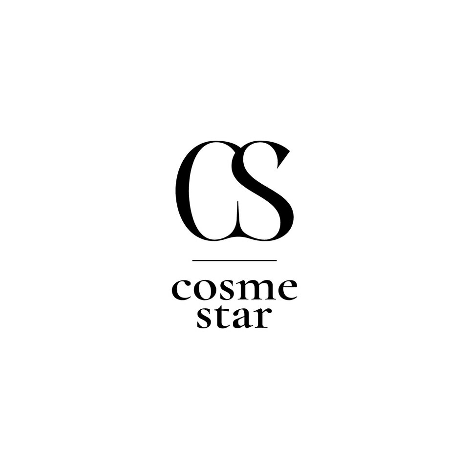 Shop icon