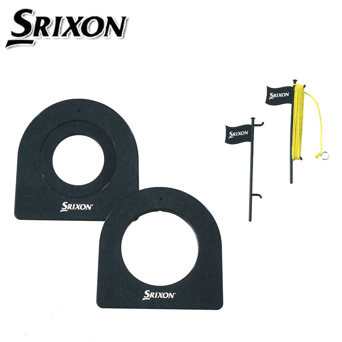 GGF-20430-å- SRIXON-ꥯ- ˥ѥåƥ󥰥åȡ18