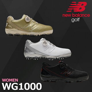 ニューバランスゴルフ ニューバランス ゴルフ NEWBALANCE GOLF