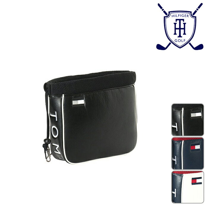 TOMMY HILFIGER ȥߡҥե 󥫥С THMG7FH4 ߥǥ BASIC 󥫥С17