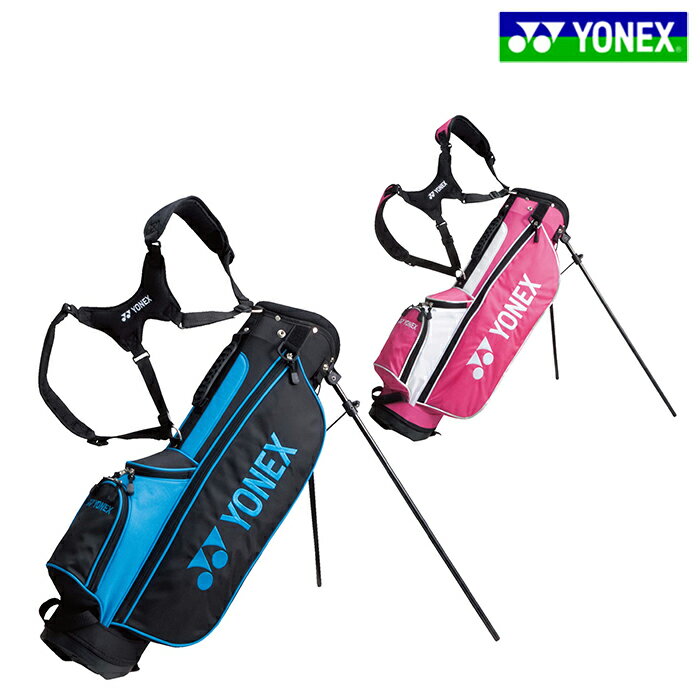 ǥХå ǥХåCB-6701ۥͥå YONEX Junior ˥ ɥХåJ120/J135ˡ21ۥ7.0 ǥХå Ҷ