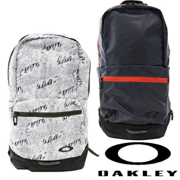 ★SALE★OAKLEY オークリー バッグパック 921559JP-186