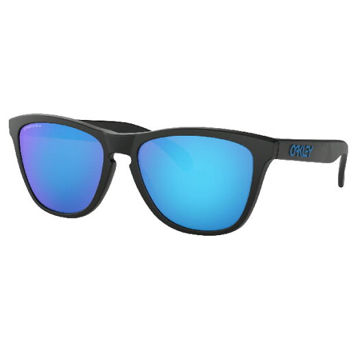オークリー OAKLEY サングラス FROGSKINS(A) OO9245-6154【20】 オークリー OAKLEY サングラス FROGSKINS(A) OO9245-6154【20】