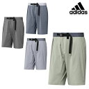 AfB_X tăf Y adidas PRIMEGREEN V[gpc / Shorts pc 23103 y21z StEGA Y t