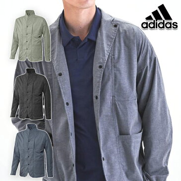 【30%OFF】アディダス 2021年春夏モデル メンズ アウター adidas PRIMEGREEN テーラードジャケット / Tailored Jacket 23118 【21】