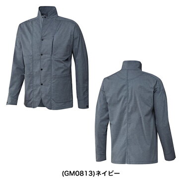 【30%OFF】アディダス 2021年春夏モデル メンズ アウター adidas PRIMEGREEN テーラードジャケット / Tailored Jacket 23118 【21】