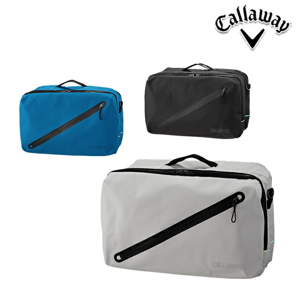 SALEۻĤ֥롼  CALLAWAY SPL-IIIܥȥХå(5920779) ܥȥ spl3bbfw2...
