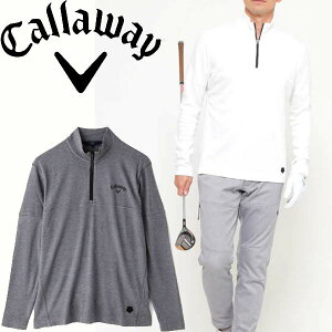 Sale キャロウェイアパレル 年秋冬モデル メンズ 241 ハーフジップ長袖シャツ Callaway のおすすめ キテミヨ Kitemiyo Sale キャロウェイアパレル 年秋冬モデル メンズ 241 ハーフジップ長袖シャツ Callaway のおすすめ キテミヨ Kitemiyo