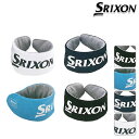 スリクソン メンズ ネッククーラー 2bmggf25313 SRIXON 【20