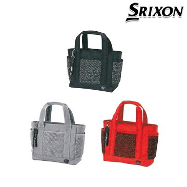 スリクソン メンズ カートバッグ 2bmggfb5504 SRIXON 【20】 ダンロップ ゴルフ