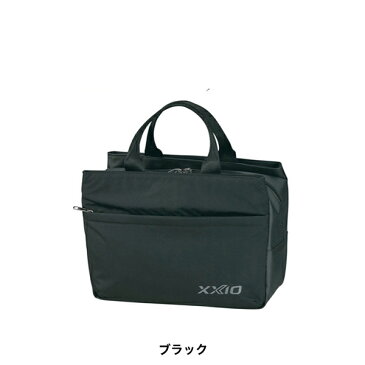 ゼクシオ メンズ バッグ 2bmggfb6007 XXIO 【20】 ダンロップ ゴルフ