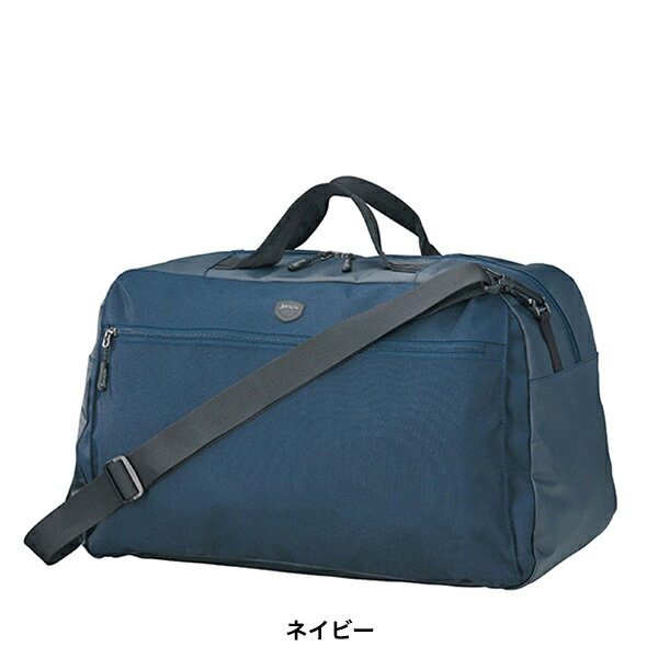 スリクソン メンズ ボストンバッグ 2bmggfb7501 SRIXON 【20】　ダンロップ　ゴルフ