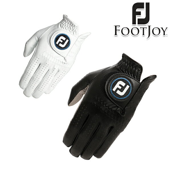 ★最大P10倍スタート★【2-3点一緒に購入で最大P10倍！※要エントリー】フットジョイ メンズ Footjoy ナノロックツアー 左手用 FGNT20 グローブ fgnt20 【20】