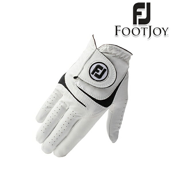 եåȥ祤  Footjoy   FGWF8LH  fgwf8lh 20۱