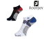 ڤڡۥեåȥ祤  Footjoy FJSK148ʥΥå롼åWT å fjsk148 21