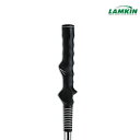 ラムキン ユニセックス LAMKIN TRAINING GRIP トレーニング グリップ グリップ 000150